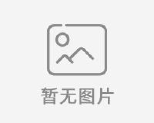 简阳抖音图文代运营服务